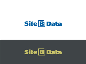 Design de Logo par LogoShop pour ce projet | Design : #853584