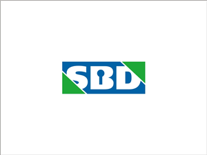 Design de Logo par LogoShop pour ce projet | Design : #853585