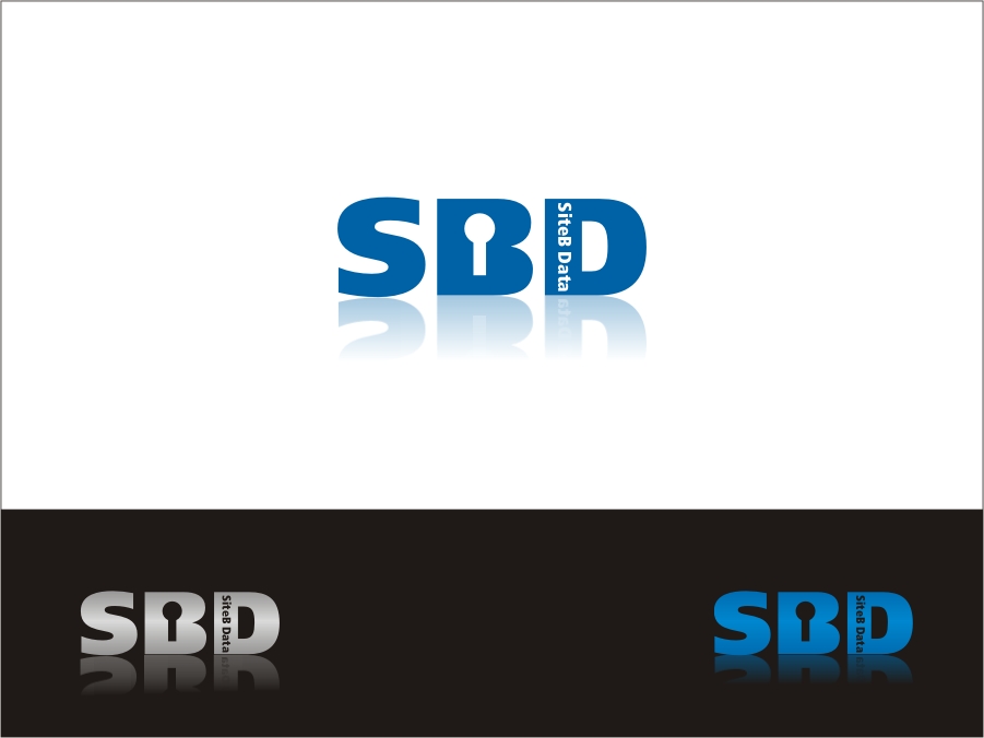 Logo-Design von LogoShop für dieses Projekt | Design #853592