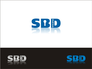 Design de Logo par LogoShop pour ce projet | Design : #853592