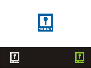 Design de Logo par LogoShop pour ce projet | Design : #853647