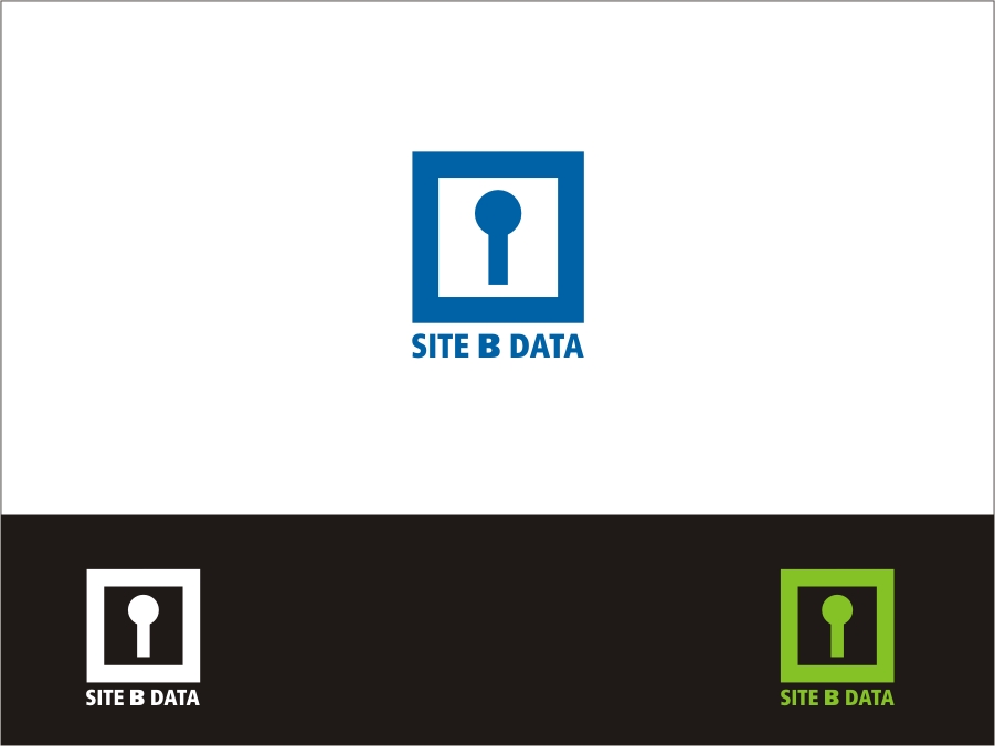 Logo Design by LogoShop for this project | Design #853652