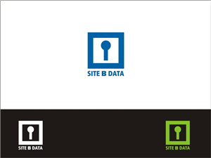 Design de Logo par LogoShop pour ce projet | Design : #853652