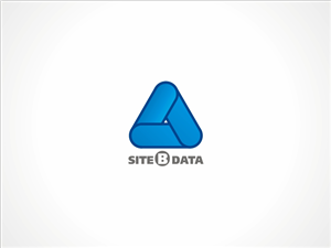 Design de Logo par LogoShop pour ce projet | Design : #867329