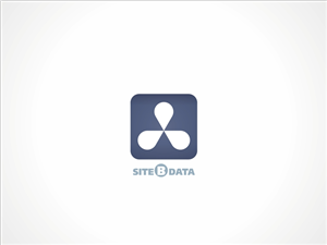 Design de Logo par LogoShop pour ce projet | Design : #867330