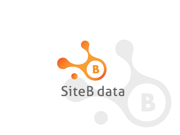 Logo Design by AldoRaine for this project | Design #894381