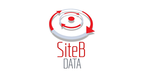 Logo Design by Aaron Moya