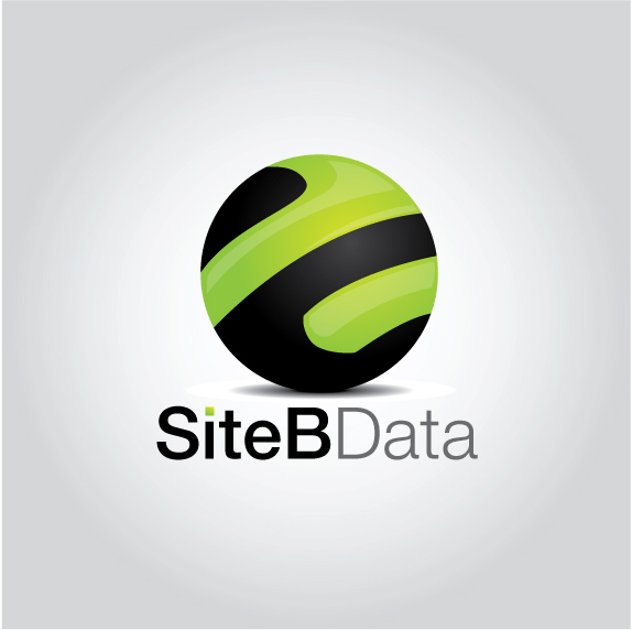 Logo-Design von 9tnine für dieses Projekt | Design #828699