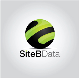 Design de Logo par 9tnine pour ce projet | Design : #828699