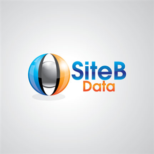 Design de Logo par 9tnine pour ce projet | Design : #828701