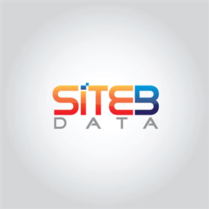 Design de Logo par 9tnine pour ce projet | Design : #828702