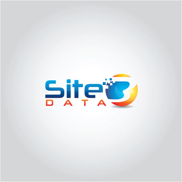 Logo Design by 9tnine for this project | Design #828703