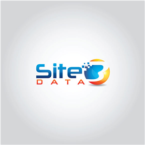 Design de Logo par 9tnine pour ce projet | Design : #828703