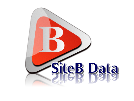 Logo Design by Jesse for this project | Design #833551