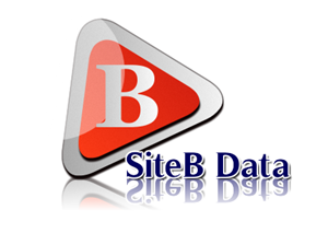 Logo Design by Jesse