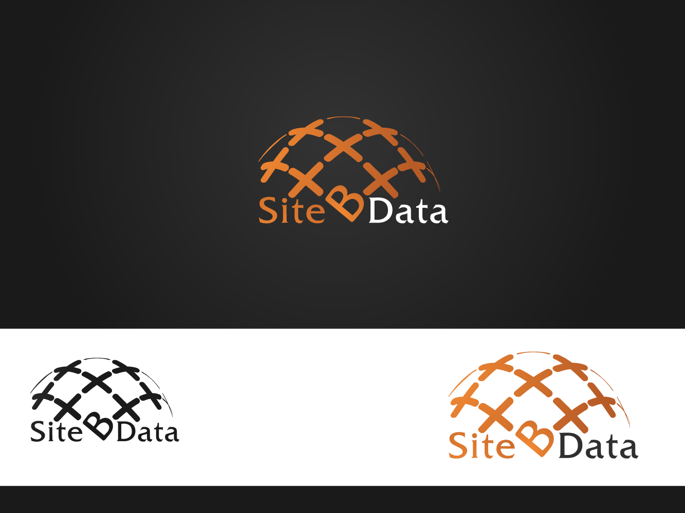 Logo Design by xxFreeManxx for this project | Design #836278