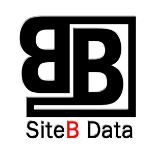 Logo Design by McRafel