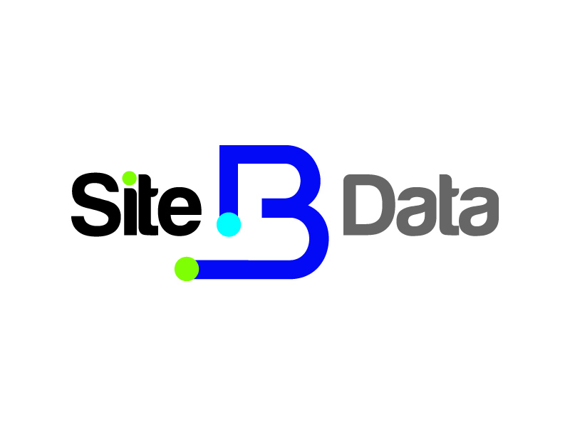 Logo Design by JY for this project | Design #874827