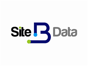 Logo Design by JY for this project | Design: #874827