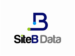 Logo Design by JY for this project | Design: #874832