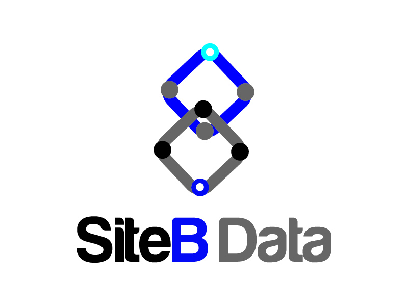 Logo Design by JY for this project | Design #874847