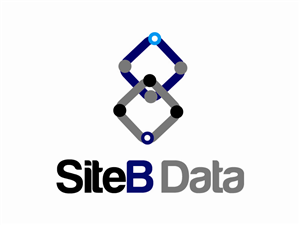 Logo Design by JY for this project | Design: #874847