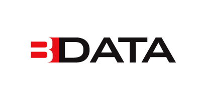 Logo Design by designhunterbd for this project | Design #852332