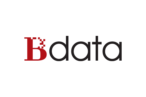 Design de Logo par designhunterbd pour ce projet | Design #852335