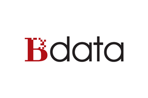 Design de Logo par designhunterbd pour ce projet | Design : #852335