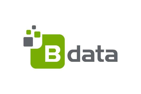 Design de Logo par designhunterbd pour ce projet | Design #852348