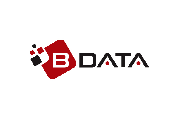 Design de Logo par designhunterbd pour ce projet | Design #852349