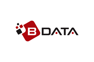 Design de Logo par designhunterbd pour ce projet | Design : #852349