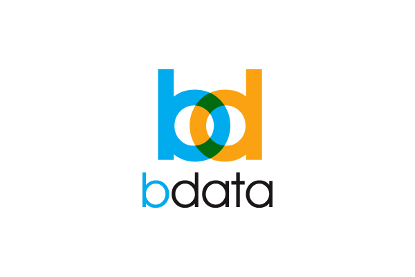 Design de Logo par designhunterbd pour ce projet | Design #852360