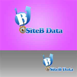 Logo Design by TSG-DESIGN