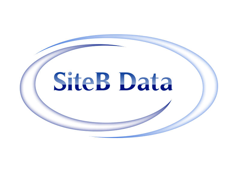 Logo Design by Doryn for this project | Design #873259