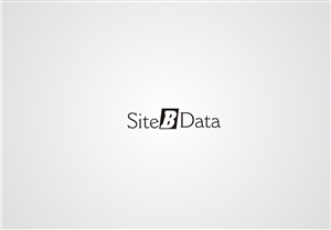 Logo Design by SenDesign