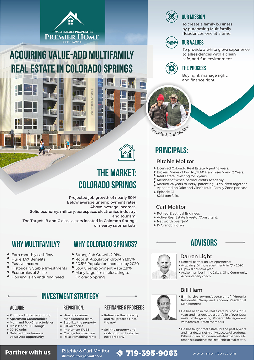 Design de Flyer par angelcolmenares3 pour Select your Role | Design #24302667