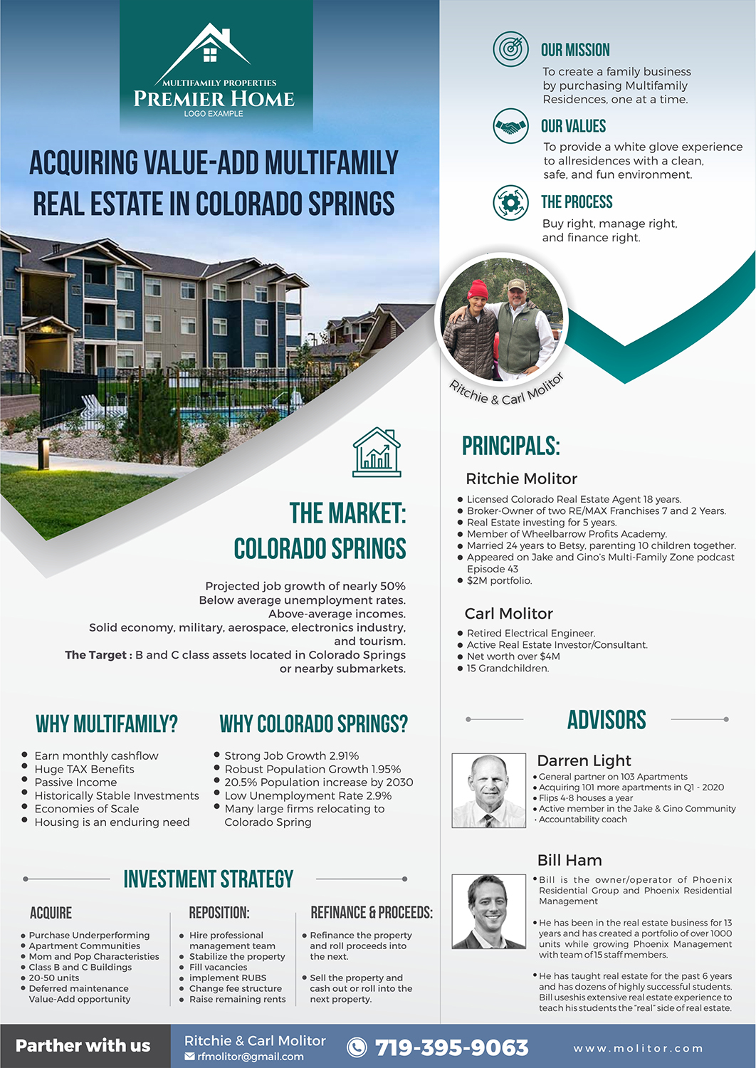 Design de Flyer par angelcolmenares3 pour Select your Role | Design #24302668