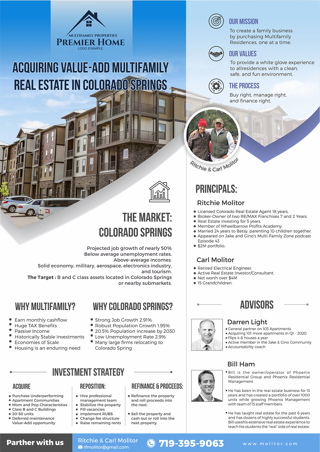 Design de Flyer par angelcolmenares3 pour Select your Role | Design #24302758