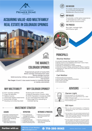 Flyer Design by angelcolmenares3 for Select your Role | Design: #24302760