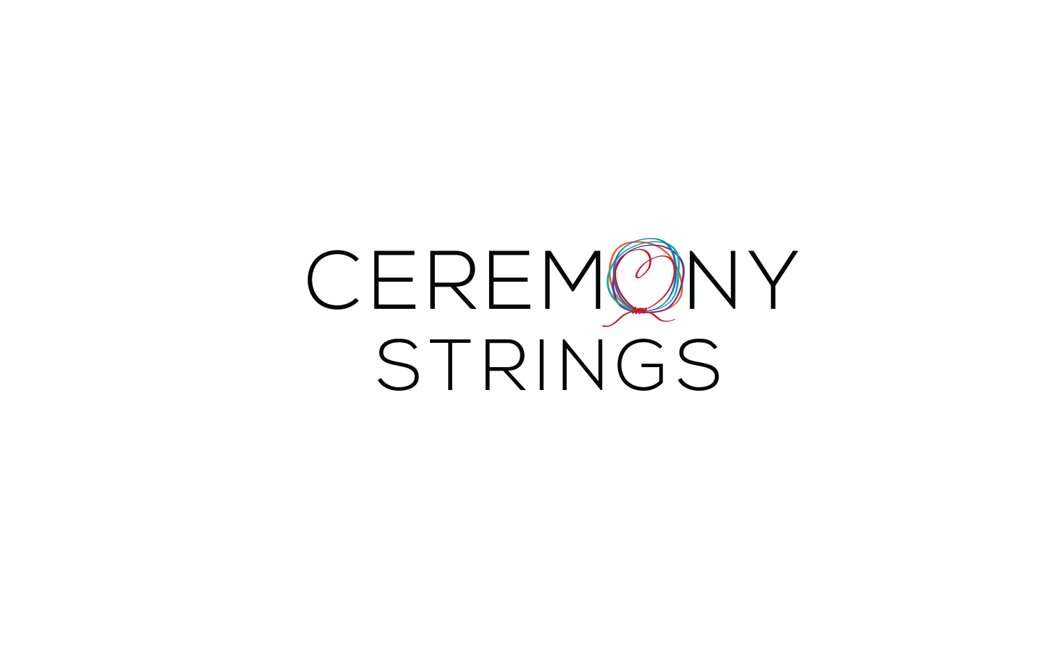 Logo Design by MT for this project | Design #24301960