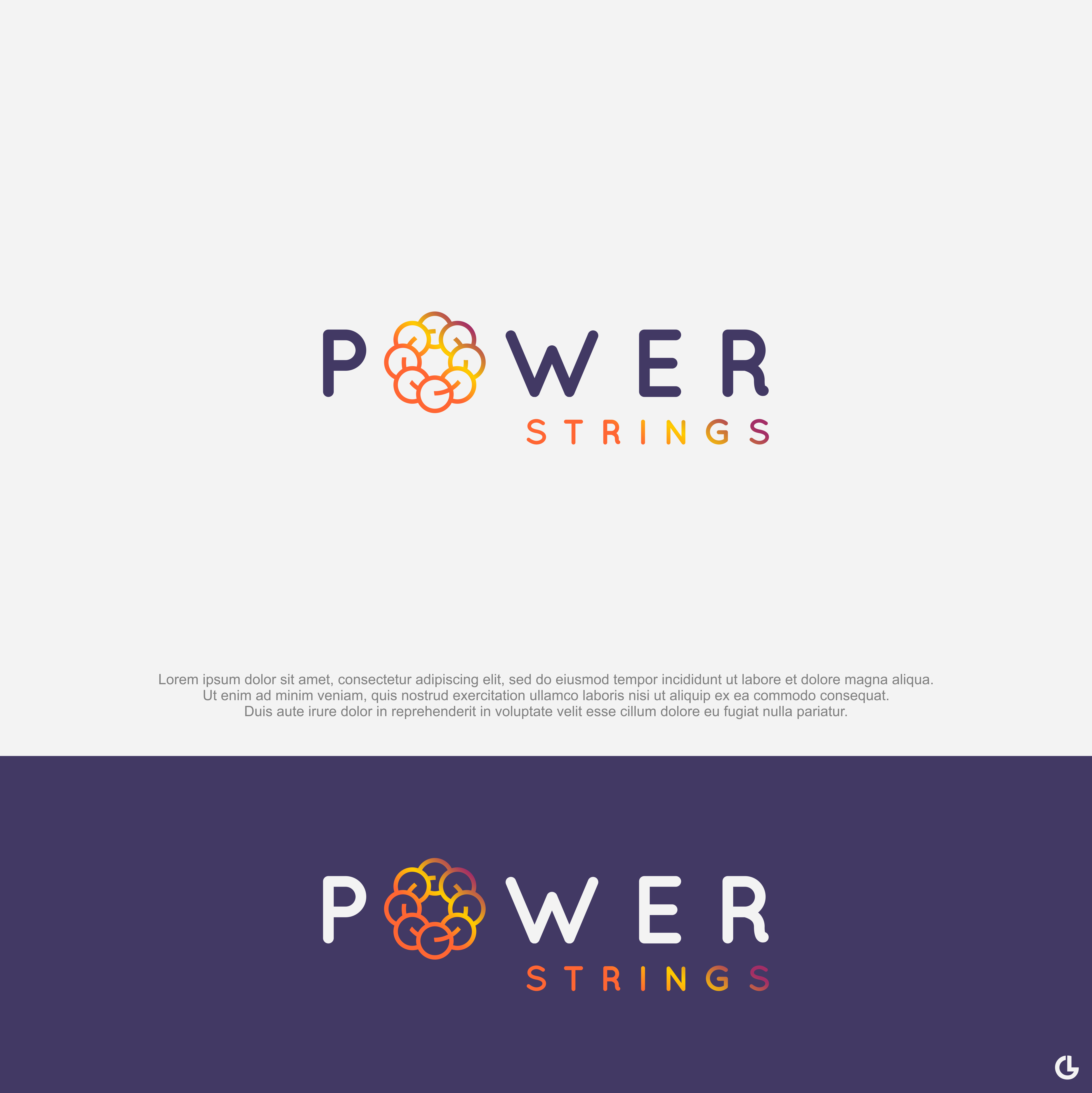 Logo Design by R!CKY for this project | Design #24356927