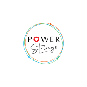Logo Design by Kreative Fingers
