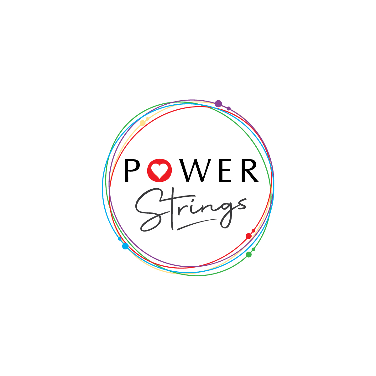 Logo Design by Kreative Fingers for this project | Design #24411077