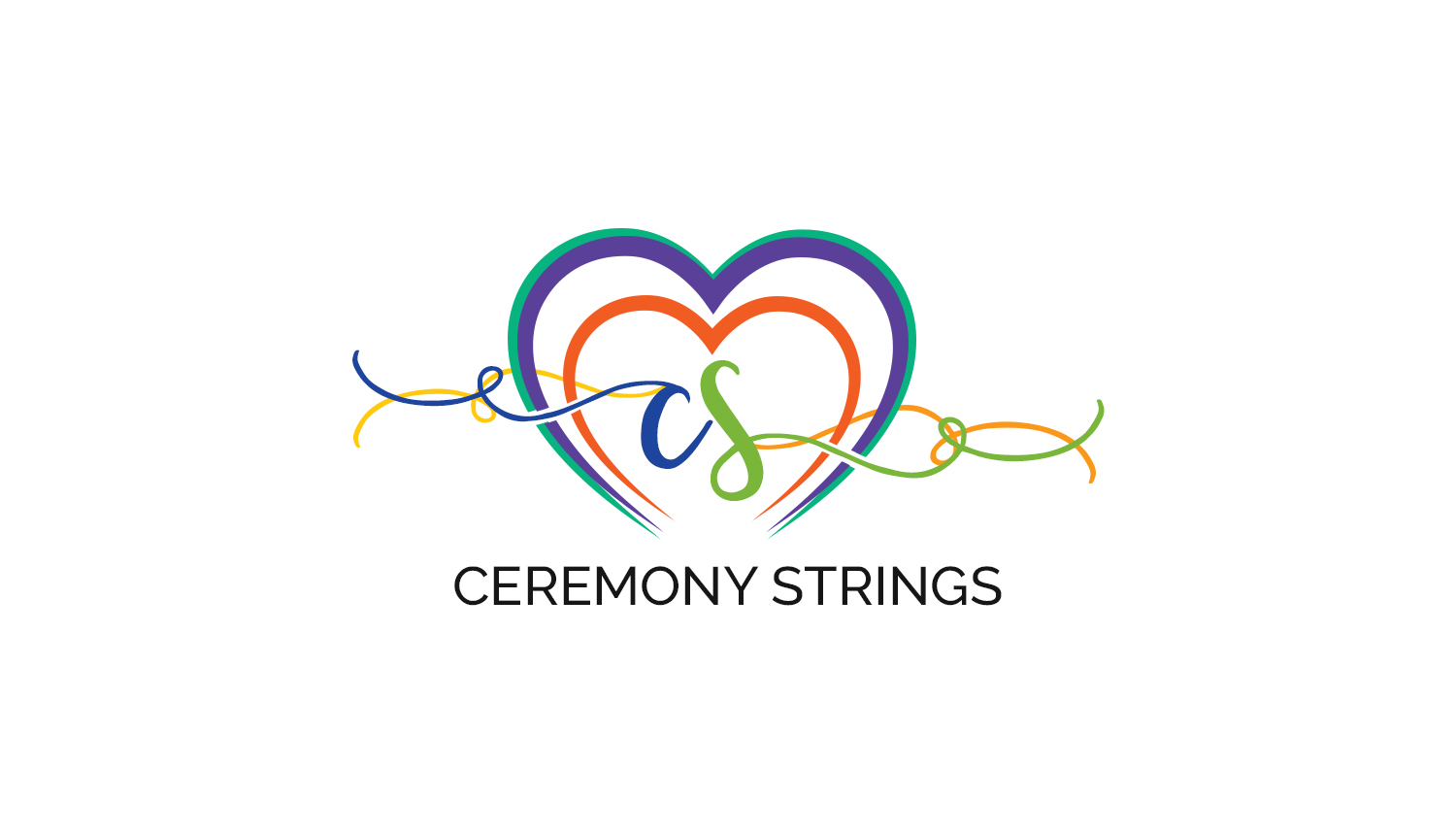 Logo Design by TSU Creations for this project | Design #24298585