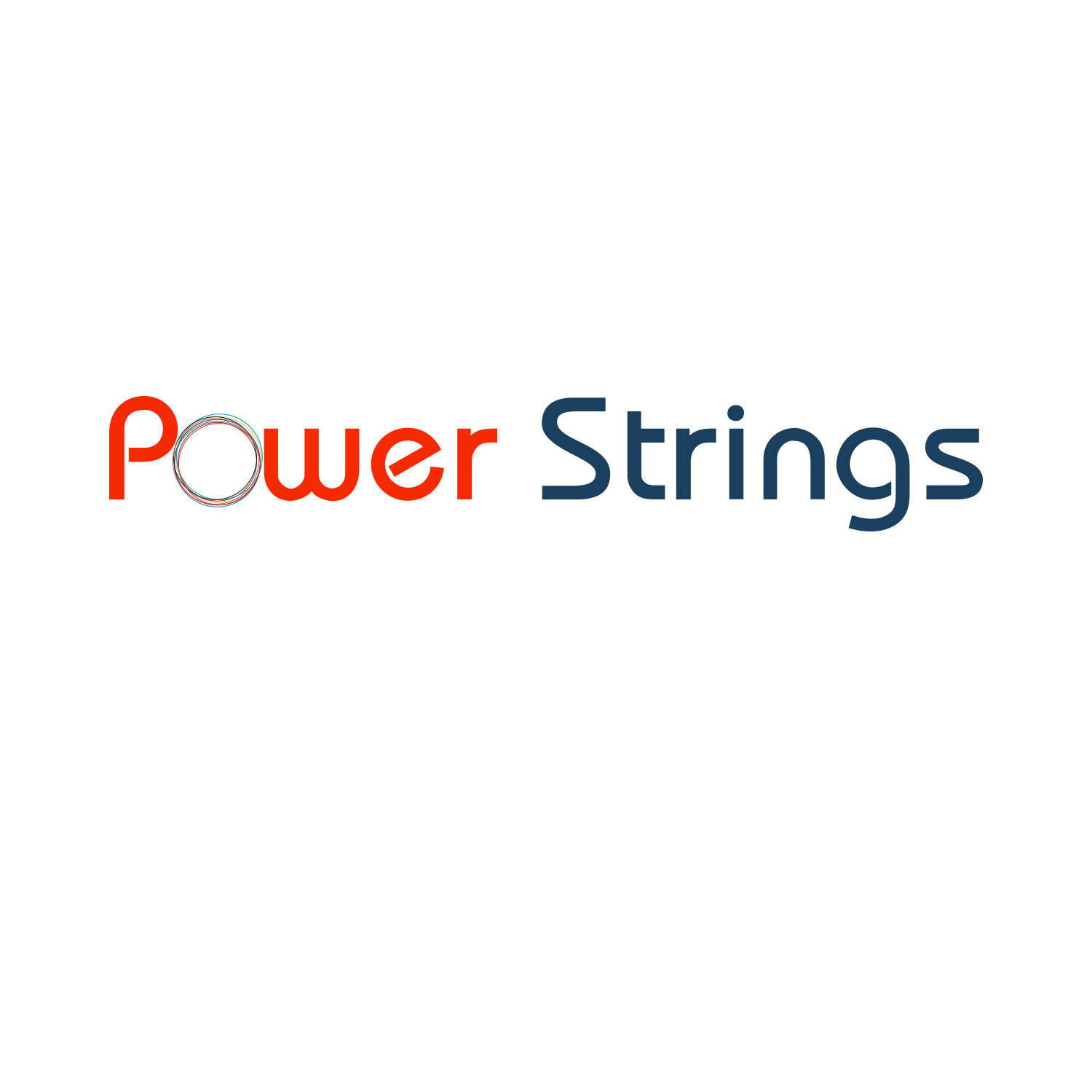 Logo Design by DesignDUO for this project | Design #24320903