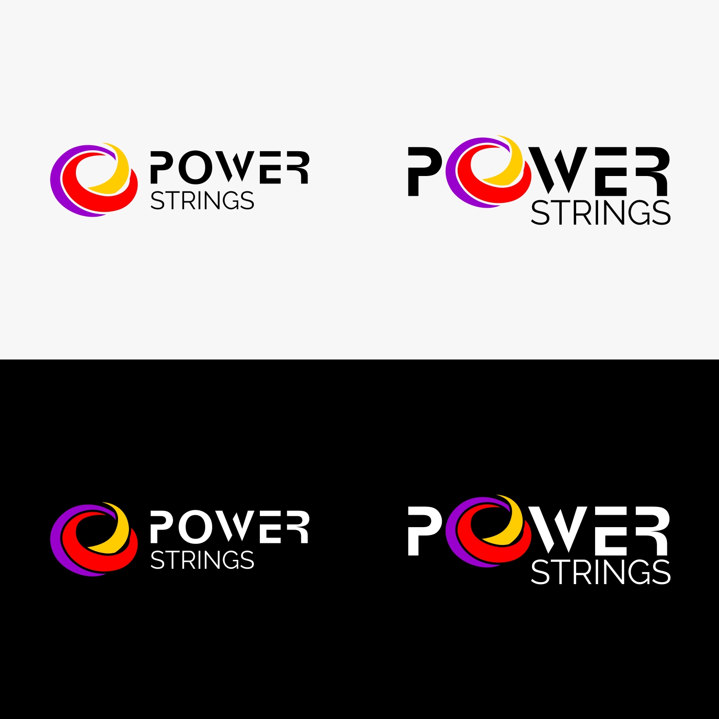 Logo Design by DigitalArt for this project | Design #24311162
