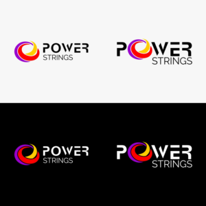 Logo Design by DigitalArt for this project | Design #24311162