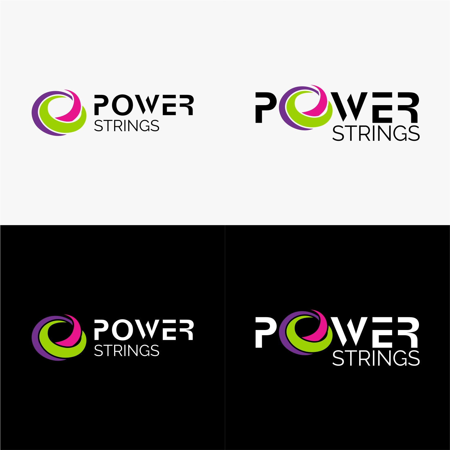 Design de Logo par DigitalArt pour ce projet | Design #24311164