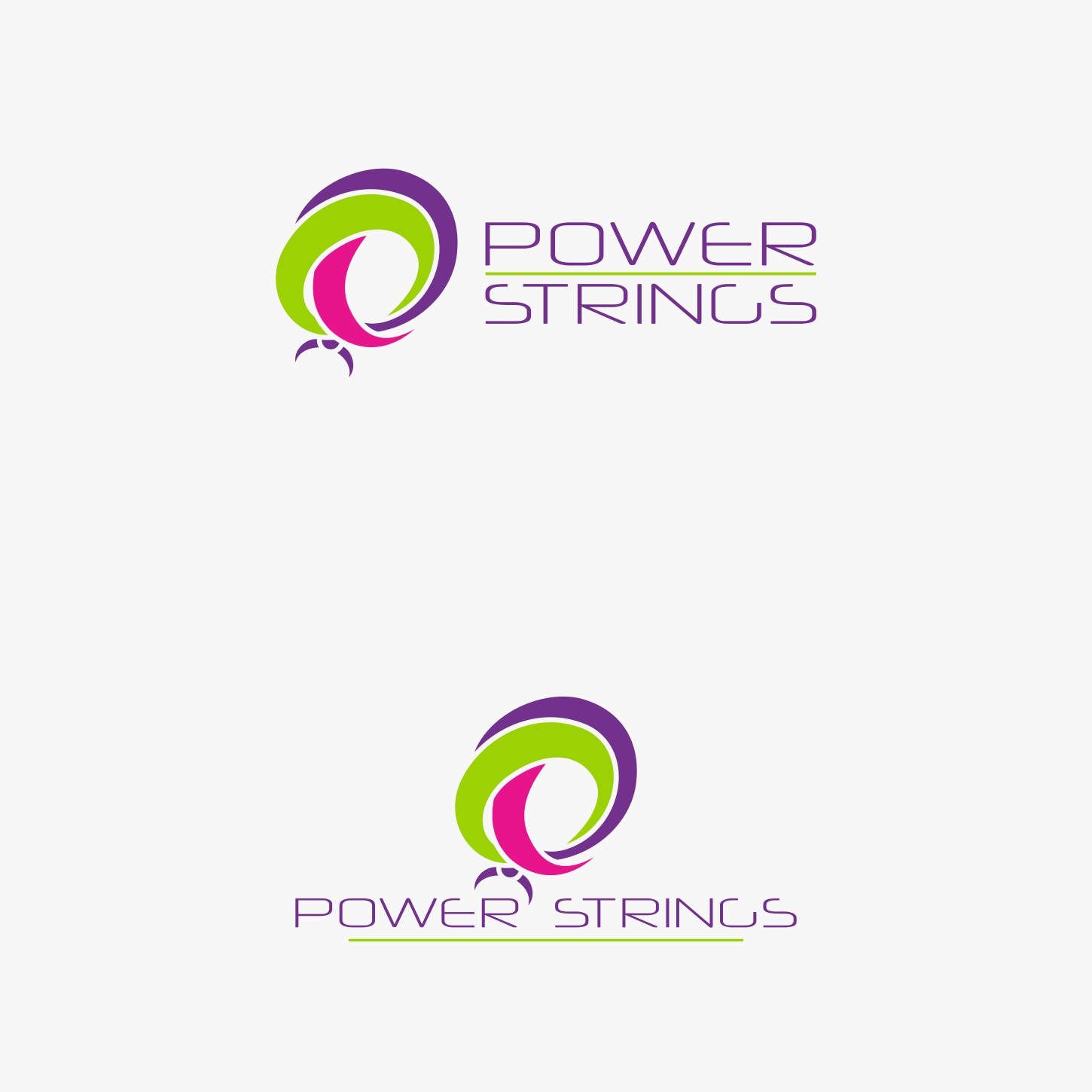 Logo Design by DigitalArt for this project | Design #24321658